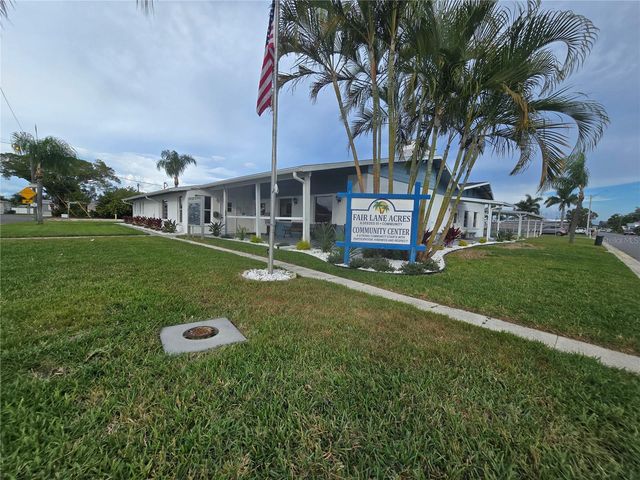 919 50TH AVENUE W, Bradenton, FL 34207