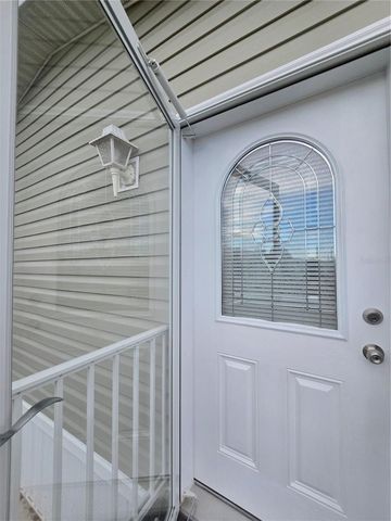 919 50TH AVENUE W, Bradenton, FL 34207