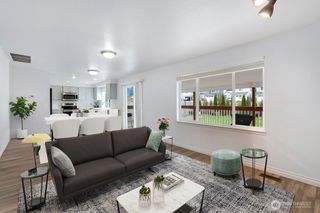 21662 SE 283rd Street, Maple Valley, WA 98038