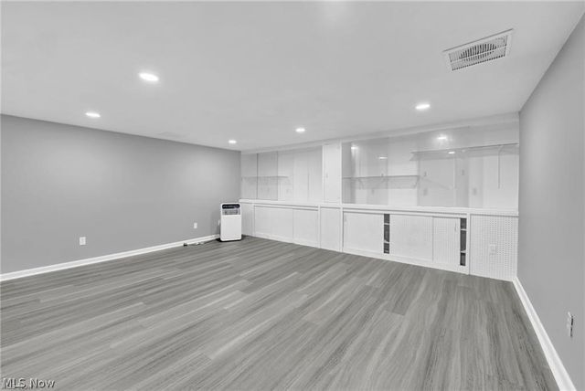 1417 Harrisburg Road NE, Canton, OH 44705