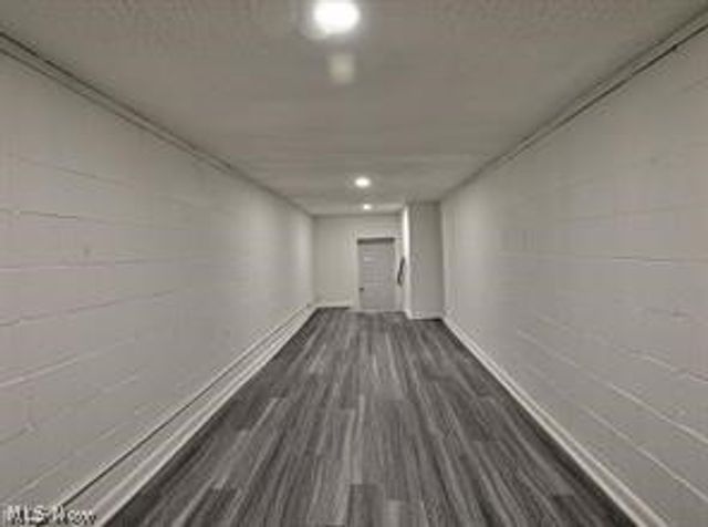 1417 Harrisburg Road NE, Canton, OH 44705