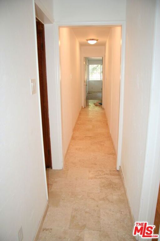 9814 Baden Avenue, Chatsworth, CA 91311 — photo 3