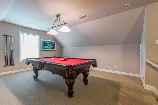 5316 Cypress Drive, Jacksonville, AR 72076