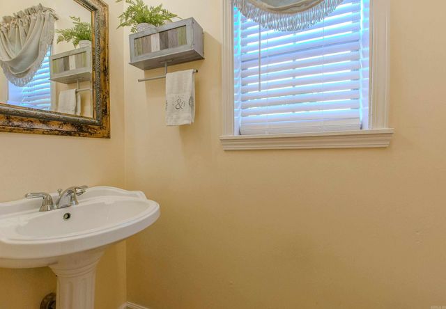 5316 Cypress Drive, Jacksonville, AR 72076