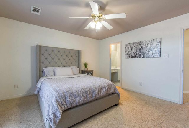 5316 Cypress Drive, Jacksonville, AR 72076