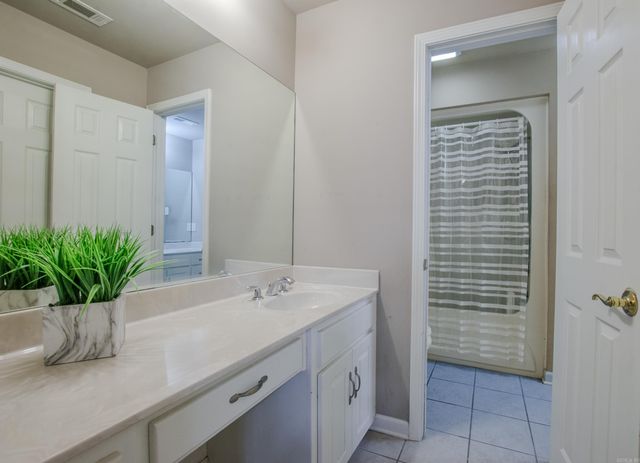 5316 Cypress Drive, Jacksonville, AR 72076