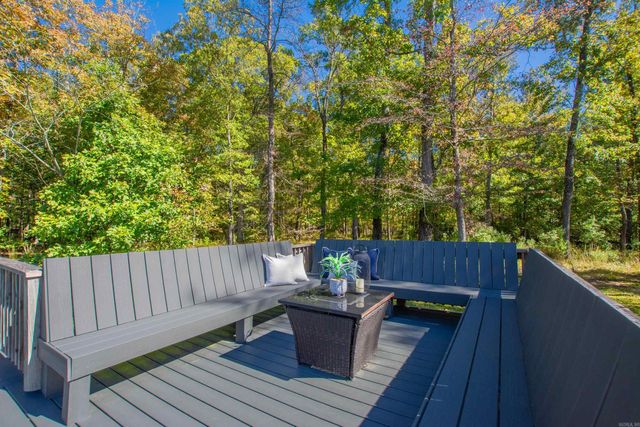 5316 Cypress Drive, Jacksonville, AR 72076