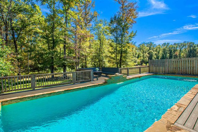 5316 Cypress Drive, Jacksonville, AR 72076