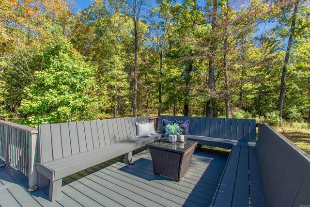 5316 Cypress Drive, Jacksonville, AR 72076