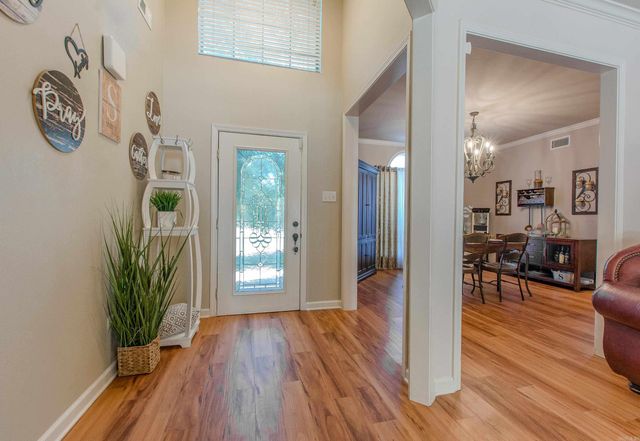 5316 Cypress Drive, Jacksonville, AR 72076