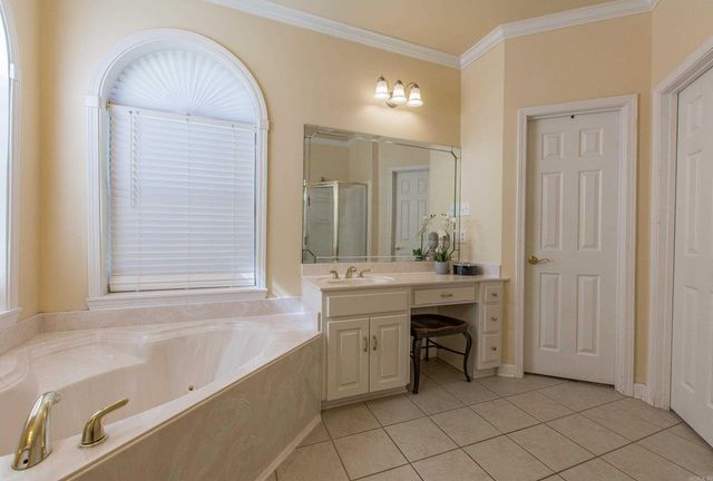 5316 Cypress Drive, Jacksonville, AR 72076