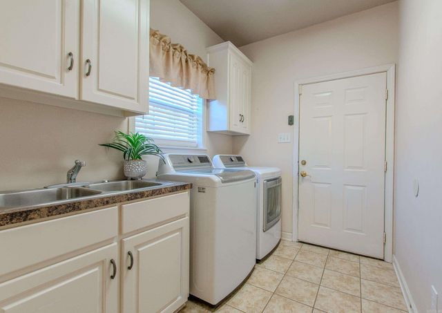 5316 Cypress Drive, Jacksonville, AR 72076