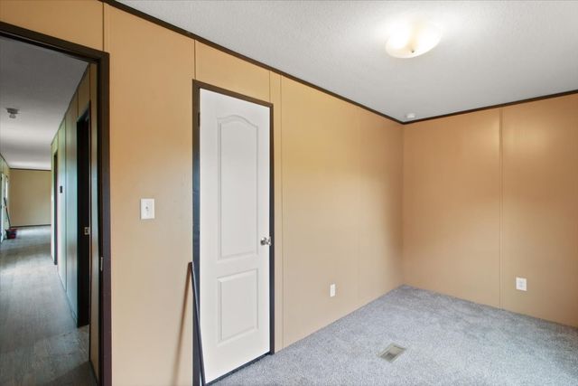 30 Galley Drive, Denison, TX 75021