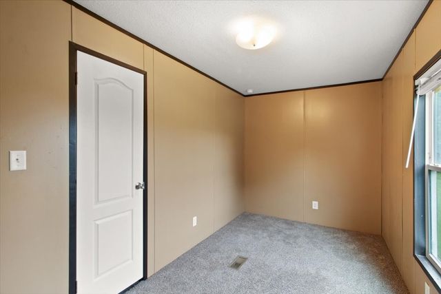 30 Galley Drive, Denison, TX 75021