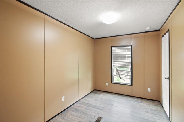 30 Galley Drive, Denison, TX 75021