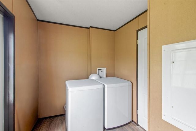 30 Galley Drive, Denison, TX 75021