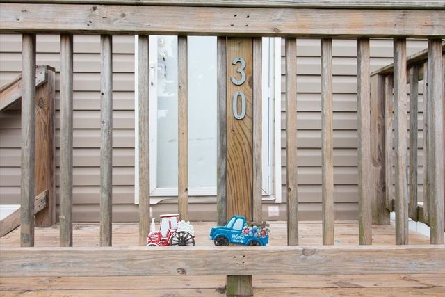 30 Galley Drive, Denison, TX 75021