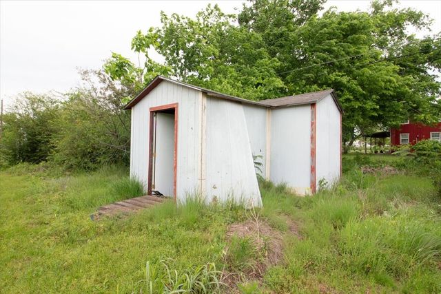 30 Galley Drive, Denison, TX 75021