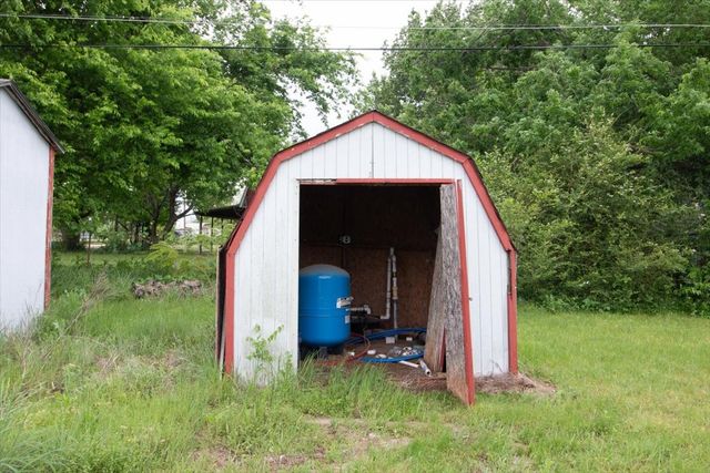 30 Galley Drive, Denison, TX 75021