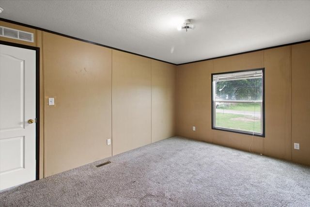 30 Galley Drive, Denison, TX 75021