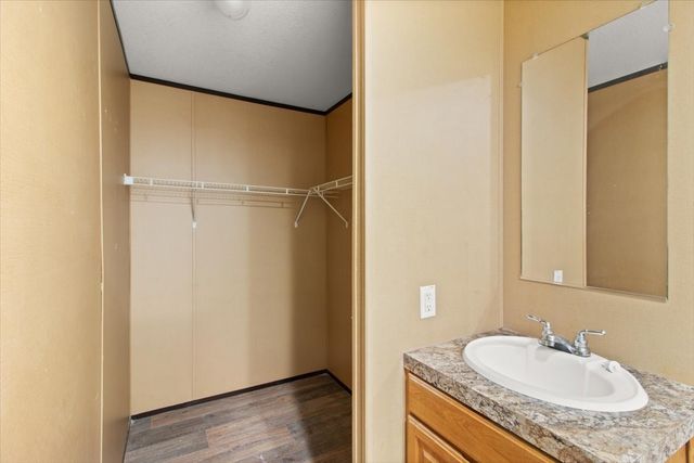 30 Galley Drive, Denison, TX 75021