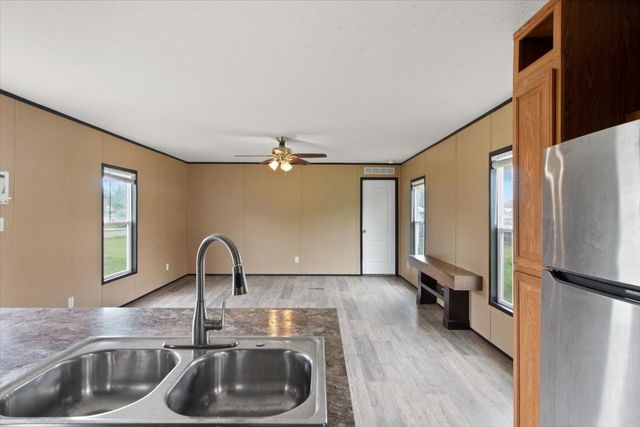 30 Galley Drive, Denison, TX 75021