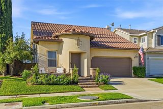 27933 Mariposa Street, Valencia, CA 91355