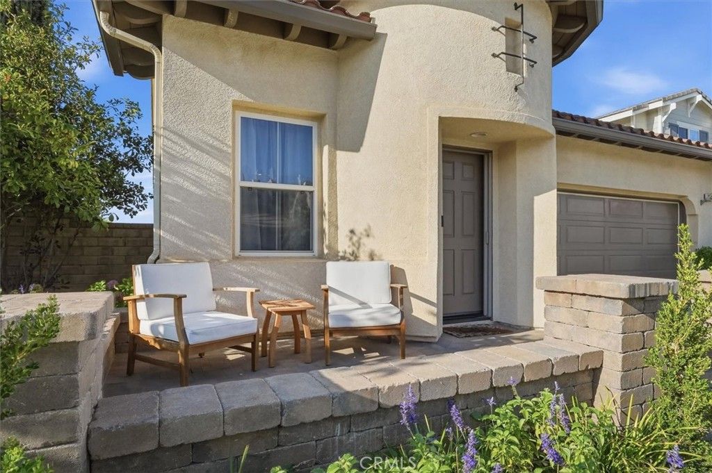 27933 Mariposa Street, Valencia, CA 91355 — photo 2
