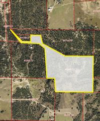 469 CR 464, Lipan, TX 76462