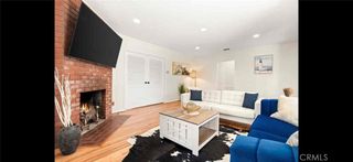 7419 W 91st, Playa Del Rey, CA 90045