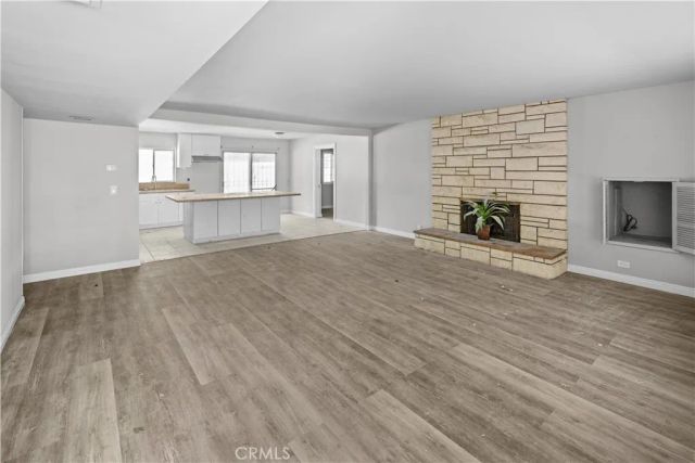 906 N 4th, Banning, CA 92220