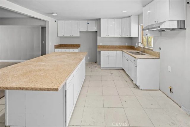 906 N 4th, Banning, CA 92220