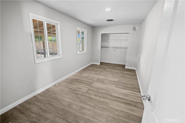 906 N 4th, Banning, CA 92220