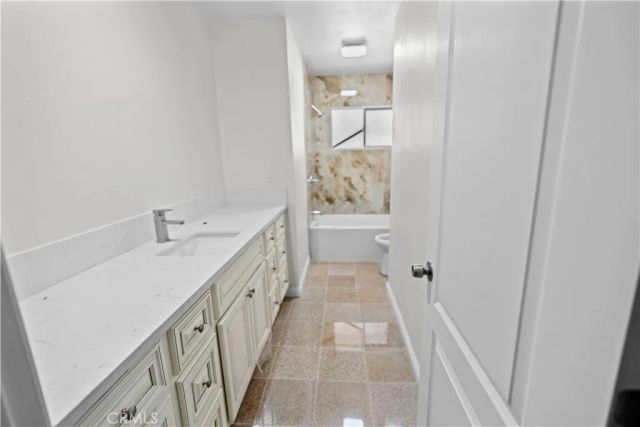906 N 4th, Banning, CA 92220