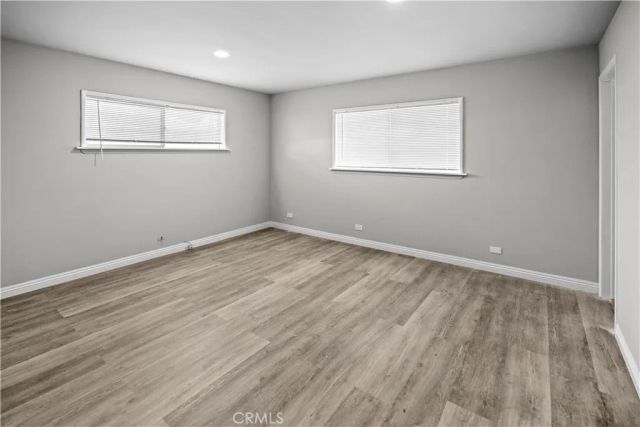 906 N 4th, Banning, CA 92220