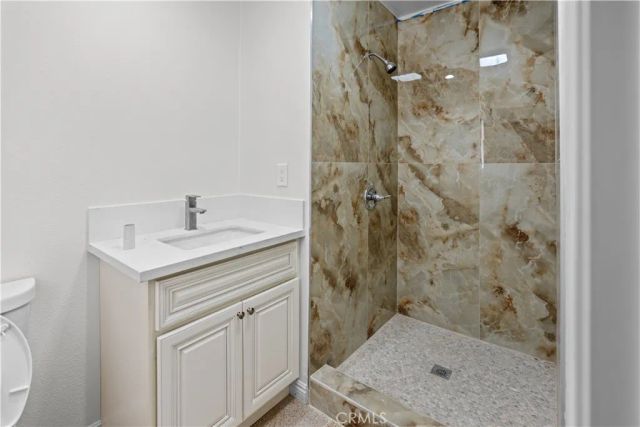 906 N 4th, Banning, CA 92220
