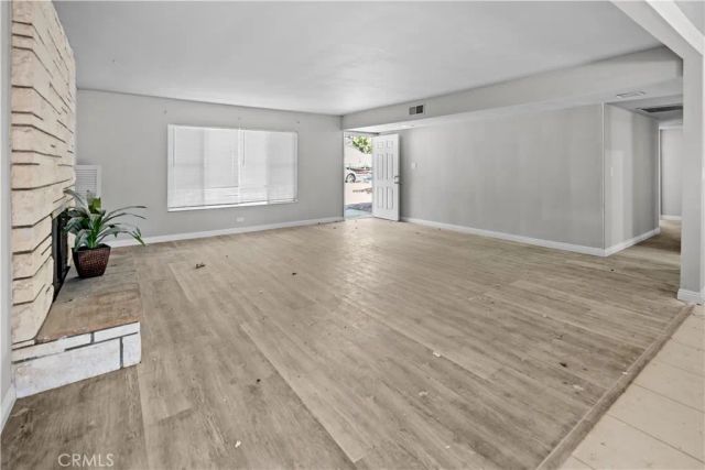 906 N 4th, Banning, CA 92220