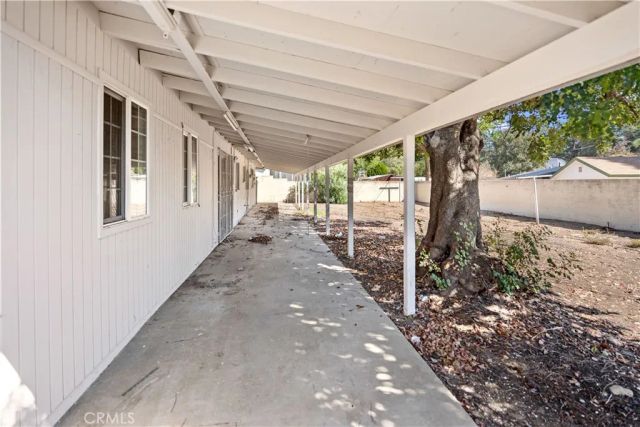 906 N 4th, Banning, CA 92220
