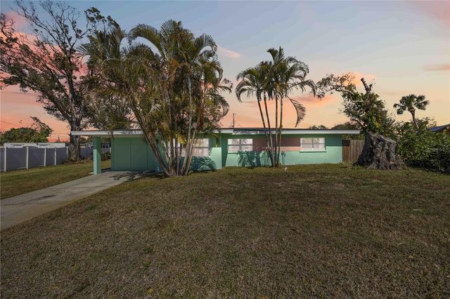 1824 RHOADES TERRACE, Sarasota, FL 34234