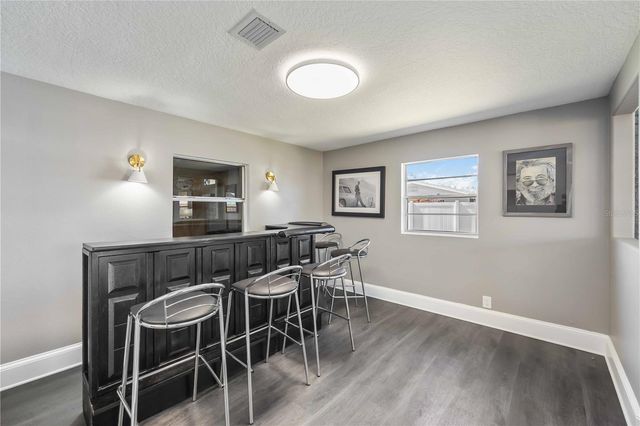 1824 RHOADES TERRACE, Sarasota, FL 34234