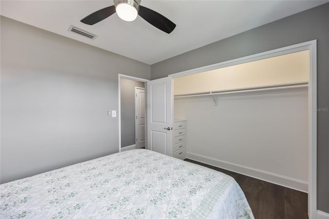 1824 RHOADES TERRACE, Sarasota, FL 34234