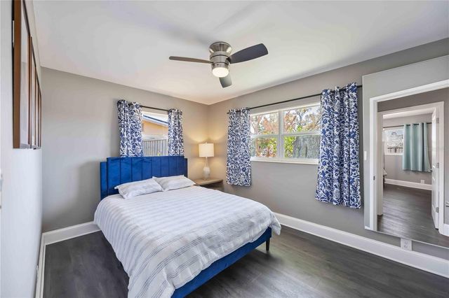 1824 RHOADES TERRACE, Sarasota, FL 34234