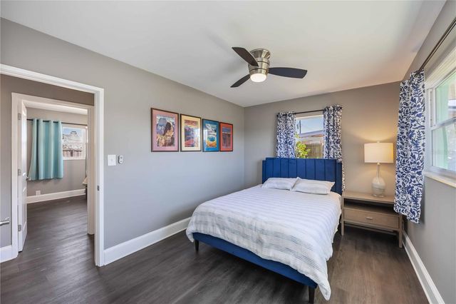 1824 RHOADES TERRACE, Sarasota, FL 34234