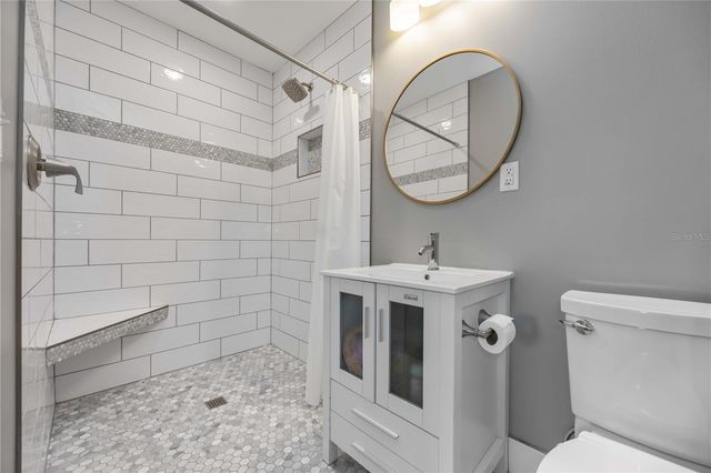 1824 RHOADES TERRACE, Sarasota, FL 34234