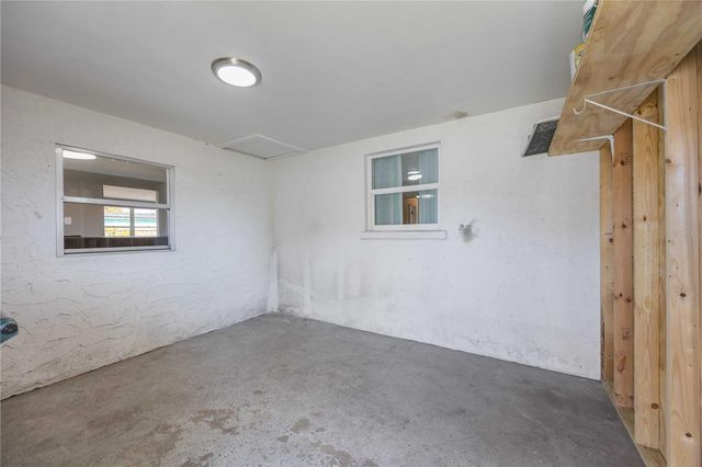 1824 RHOADES TERRACE, Sarasota, FL 34234