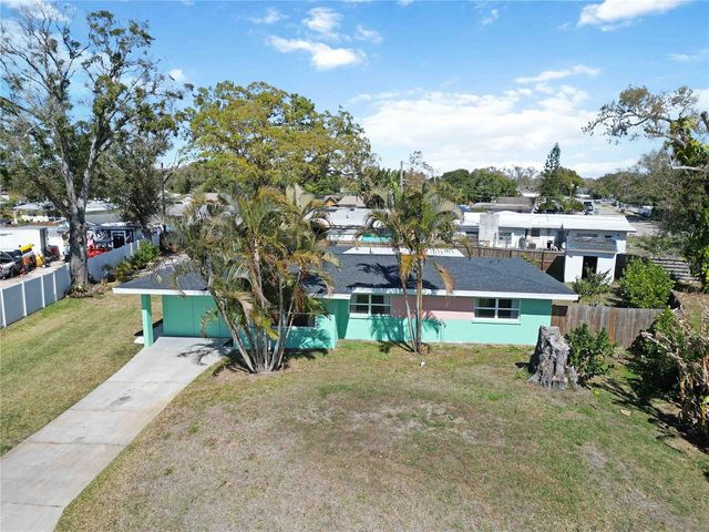 1824 RHOADES TERRACE, Sarasota, FL 34234