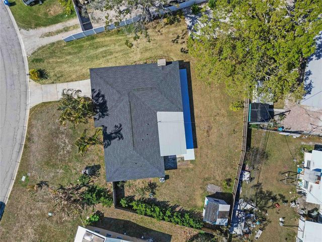 1824 RHOADES TERRACE, Sarasota, FL 34234