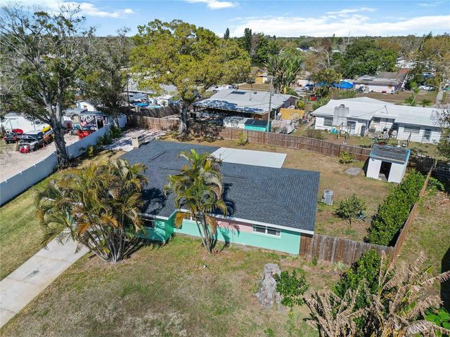 1824 RHOADES TERRACE, Sarasota, FL 34234