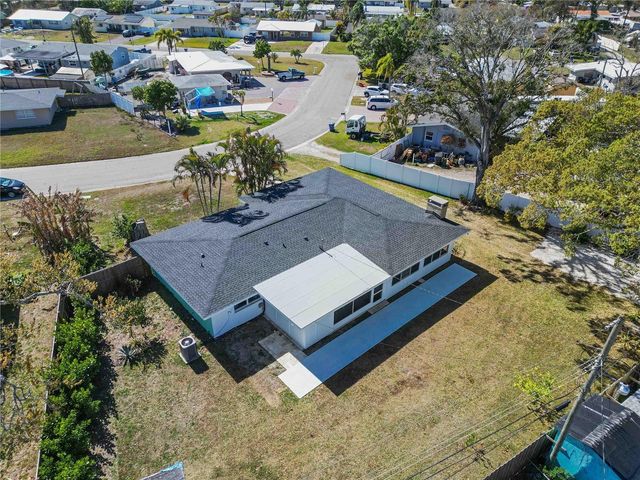 1824 RHOADES TERRACE, Sarasota, FL 34234