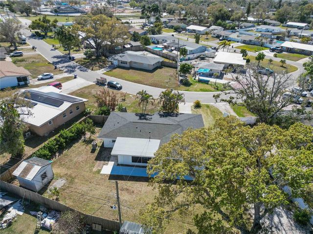 1824 RHOADES TERRACE, Sarasota, FL 34234